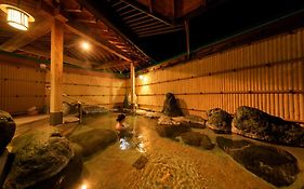 Hotel Fuji Tatsugaoka